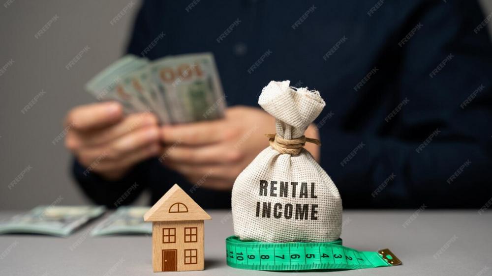 Property Management Blog